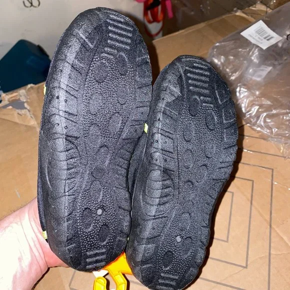 Kids Water Shoes - Picture 3 of 3